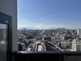 ザ・ライオンズフォーシア蒲田 1DK・1LDK 物件画像20