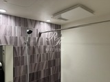ザ・ライオンズフォーシア蒲田 1DK・1LDK 物件画像13