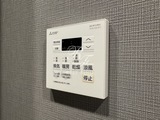 ザ・ライオンズフォーシア蒲田 1DK・1LDK 物件画像17