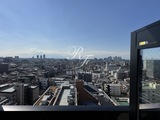 ザ・ライオンズフォーシア蒲田 1DK・1LDK 物件画像20