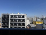 ザ・ライオンズフォーシア蒲田 2LDK 物件画像20