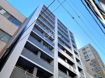 レジディア築地 レジディア築地1