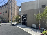 ドゥーエ王子神谷 ドゥーエ王子神谷19