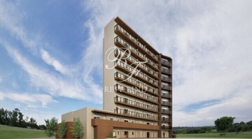 ドゥーエ王子神谷 外観 物件画像1