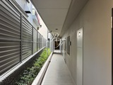 ドゥーエ王子神谷 共用部 物件画像6
