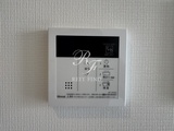 ドゥーエ王子神谷 1DK・1LDK 物件画像16