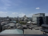 ドゥーエ王子神谷 1DK・1LDK 物件画像20