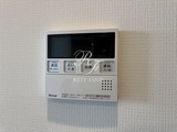 ドゥーエ王子神谷 1DK・1LDK 物件画像18