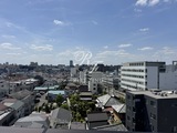 ドゥーエ王子神谷 3LDK以上 物件画像20