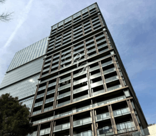 東京ガーデンテラス紀尾井町 紀尾井町レジデンス 物件画像