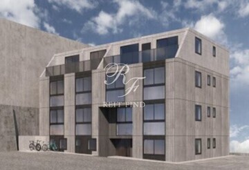 フレア恵比寿 物件画像