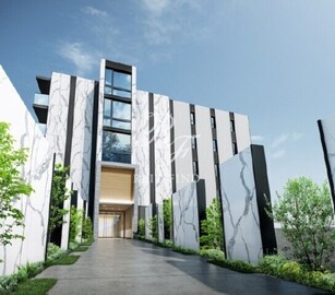 イプセ代々木レジデンス 物件画像