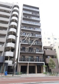 ベルシード浅草 物件画像