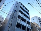 テラブリック南大井 テラブリック南大井3
