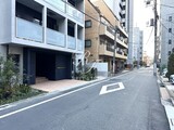 テラブリック南大井 テラブリック南大井4