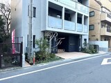 テラブリック南大井 テラブリック南大井5