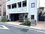テラブリック南大井 テラブリック南大井7