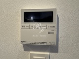 テラブリック南大井 1DK・1LDK 物件画像15