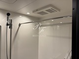 テラブリック南大井 1DK・1LDK 物件画像14