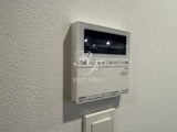 テラブリック南大井 1DK・1LDK 物件画像18