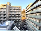 テラブリック南大井 1DK・1LDK 物件画像20