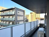 テラブリック南大井 2LDK 物件画像19