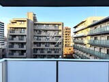 テラブリック南大井 2LDK 物件画像20