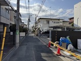 ミハス中野2 ミハス中野Ⅱ10
