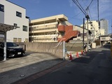 ミハス中野2 ミハス中野Ⅱ4