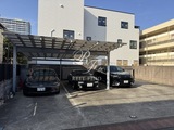 ミハス中野2 ミハス中野Ⅱ5