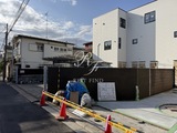 ミハス中野2 ミハス中野Ⅱ7