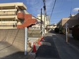 ミハス中野2 ミハス中野Ⅱ9