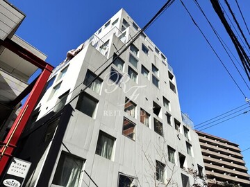 はつせ三田 はつせ三田1