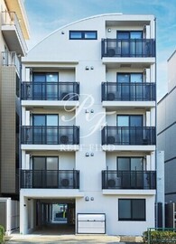 ルミナス練馬 物件画像