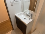 クリアル文京千石2 1DK・1LDK 物件画像15