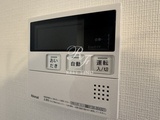 クリアル文京千石2 1DK・1LDK 物件画像18