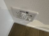 クリアル文京千石2 1DK・1LDK 物件画像19