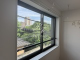 クリアル文京千石2 1DK・1LDK 物件画像20