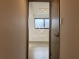 クリアル文京千石2 1DK・1LDK 物件画像1