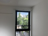 クリアル文京千石2 1DK・1LDK 物件画像20