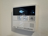 クリアル文京千石2 2LDK 物件画像18