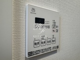 クリアル文京千石2 2LDK 物件画像19