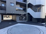ラグゼナ船堀 共用部 物件画像13
