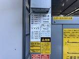 ラグゼナ船堀 共用部 物件画像17