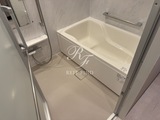 ラグゼナ船堀 2LDK 物件画像12
