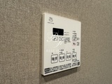 ラグゼナ船堀 2LDK 物件画像17