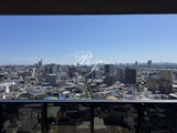 ラグゼナ船堀 2LDK 物件画像20