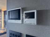 ラグゼナ船堀 2LDK 物件画像18