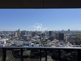 ラグゼナ船堀 2LDK 物件画像20