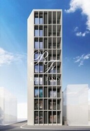 スタイリオ桜新町 物件画像